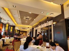 -利苑酒家(华熙国际店)