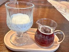 -怡廊(上海漕河泾万丽酒店)