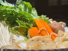 -円满日式居酒屋(蓉花路美食街店)