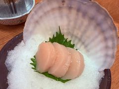 -然锅料理