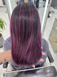 -Coo Hair salon