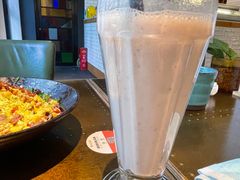 -BOCATA 西班牙餐厅(三里屯店)