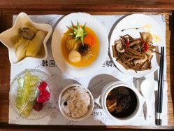 -爱贝蕊恩韩式月子会所(南山店)