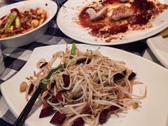 -hallch好吃餐厅(奥体中心店)