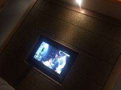包房-和子足浴SPA会馆(梁溪店)
