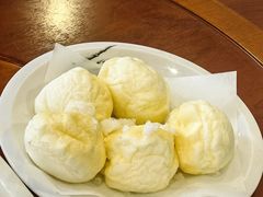 -春發合饭庄
