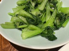 -付家大院(华丰店)