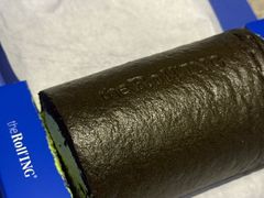 -the Roll'ING手作瑞士卷专门店(卓悦中心店)
