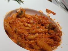 -C'è Amore 爱意(盛京大奥莱店)