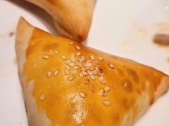 -清真·卡德尔大叔新疆主题餐厅(龙汇路店)