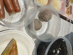 -满记甜品(水游城店)