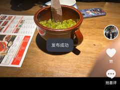-万达广场(福州金融街店)