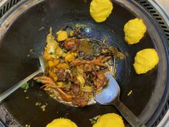 -好灶头铁锅炖(万象城店)