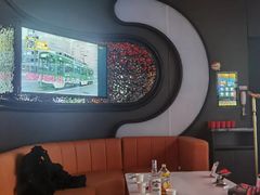 -星聚会KTV(上海松江万达店)