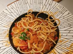 -ins森林童话餐厅coffee&bistro