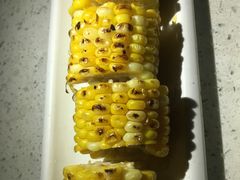 -JUKEBOX玖部音乐餐厅(华侨城店)