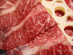 -樱宿日式和牛烧肉(五道口店)