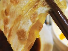 -川道拐耗儿鱼(旗舰店)