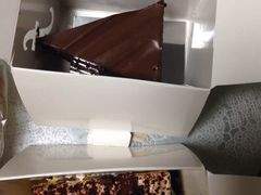 -榖屋house of flour(张江首店)