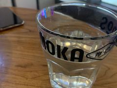 -Moka Bros 摩卡站(西单大悦城店)