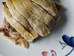 -祥龍斋清真食府