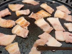 -炉小哥烤肉(信万广场店)
