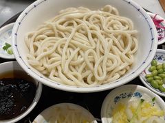 -海碗居(王府井店)