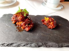 -民国红公馆·秦淮八艳(夫子庙店)