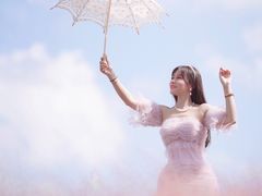 -鹅湖玫瑰文化园