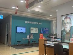 -盛视视光中心(东中街店)