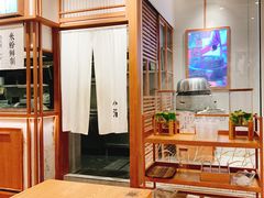 -小满手工粉(上海文峰广场店)
