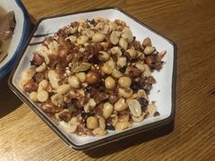 -味仙居(环城南路店)