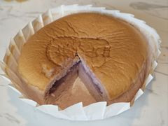 -詹记桃酥(百盛店)