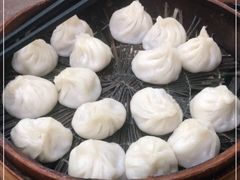 -万寿斋(山阴路店)