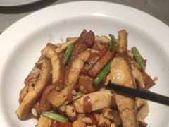 -大碗先生(万科金色梦想店)