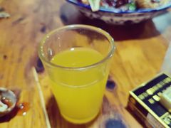 -三哥田螺(北书院街店)