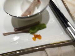 -苏州吴中希尔顿欢朋酒店