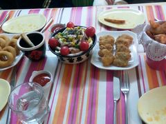 picture-吃饼人西餐(南开店)