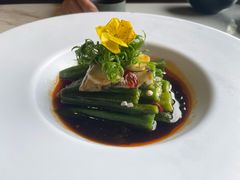 -绿茶餐厅(龙井船宴· 品牌总店)