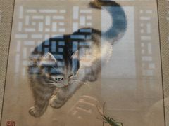 -北京工艺美术博物馆