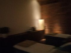 -霖公馆SPA·足道(普善路店)