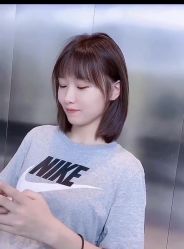 点击看大图 -星格造型·Hair Salon