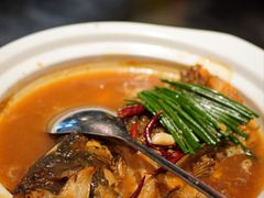 -乡里八闽·福州乡土菜(高宅店)