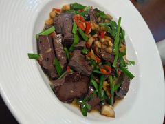 -房陵农家(东亭店)