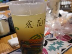 -鑫花溪牛肉米粉(天山店)