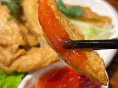-大三元台湾鲁肉饭(沙井新桥店)