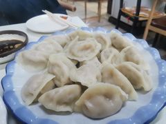 -万顺啤酒屋(皇寺路店)