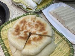 -九寨沟特色牦牛肉汤锅