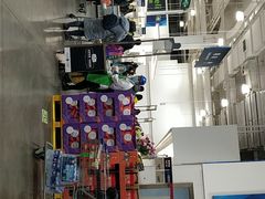 -山姆会员商店(邻瑞广场店)