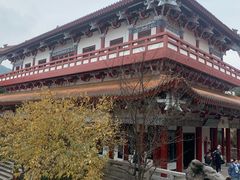-中国酒文化城